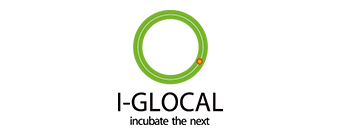 I-GLOCAL