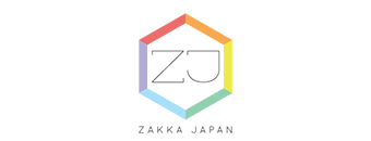 ZAKKA JAPAN
