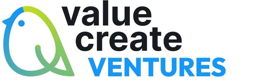 Value Create Ventures